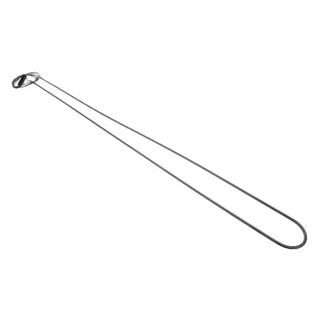 Baxter ELEMENT, PROOFER - ASSEMBLY 01-1P2454-00002